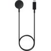 Samsung EP-OL300BBe Wireless Fast Charger For Galaxy Watch 5/6/7/8/Ultra Black (Oob Bulk) - (GP-PWU026RFBBQ)