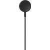 Samsung EP-OL300BBe Wireless Fast Charger For Galaxy Watch 5/6/7/8/Ultra Black (Oob Bulk) - (GP-PWU026RFBBQ)