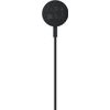 Samsung EP-OL300BBe Wireless Fast Charger For Galaxy Watch 5/6/7/8/Ultra Black (Oob Bulk) - (GP-PWU026RFBBQ)