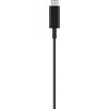 Samsung EP-OL300BBe Wireless Fast Charger For Galaxy Watch 5/6/7/8/Ultra Black (Oob Bulk) - (GP-PWU026RFBBQ)