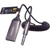 Audio Receiver B� 6.0 Ugreen - (��521 85428)