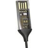 Audio Receiver B� 6.0 Ugreen - (��521 85428)