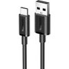 ������� �������� Ugreen Usb �� USB-C 1m ����� - (L309 85201)