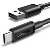 ������� �������� Ugreen Usb �� USB-C 1m ����� - (L309 85201)