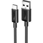 ������� �������� Ugreen Usb �� USB-C 2m ����� - (L309 85478)