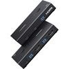 Kvm Switch 2 ������ USB/Hdmi Ugreen AK502 75246 - (AK502/75246)