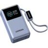 Power Bank 10000mAh 55W Ugreen 2 ������, �� ������� USB-C - (PB727 75701B)