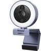 Web Camera USB/USB-C 2K Ugreen - (CM910 65857)