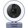 Web Camera USB/USB-C 2K Ugreen - (CM910 65857)