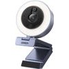 Web Camera USB/USB-C 2K Ugreen - (CM910 65857)