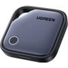 ������ ������� ���������� Bt Ugreen Compatible With Ios & Android - (CM916 75646)