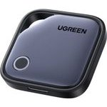 ������ ������� ���������� Bt Ugreen Compatible With Ios & Android - (CM916 75646)