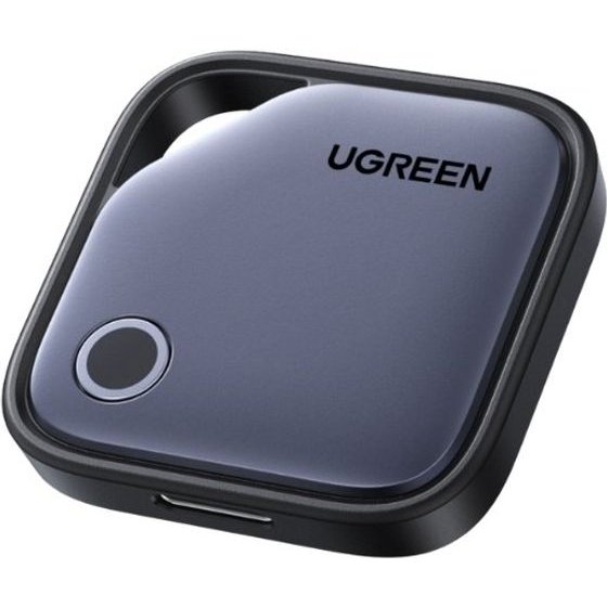 ������ ������� ���������� Bt Ugreen Compatible With Ios & Android - (CM916 75646)