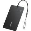 ������ ������� ���������� Bt Ugreen Slim Compatible With Ios & Android - (CM915 75644)