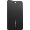 ������ ������� ���������� Bt Ugreen Slim Compatible With Ios & Android - (CM915 75644)
