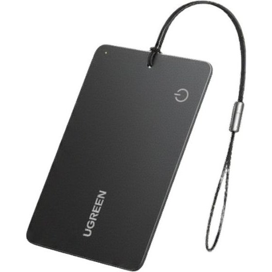 ������ ������� ���������� Bt Ugreen Slim Compatible With Ios & Android - (CM915 75644)