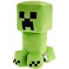 Mattel Minecraft: Creeper Jumbo Plush (40cm) (HWD75)