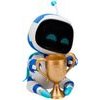 Paladone GloBuddies: Astro Bot - Light (PP14343AB)