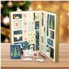 Paladone Harry Potter - Stationery Advent Calendar (PP14065HP)