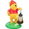 Paladone LunaGlo: Disney Winnie The Pooh - Gnome Light (PP16127WP)