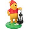 Paladone LunaGlo: Disney Winnie The Pooh - Gnome Light (PP16127WP)