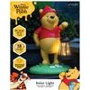 Paladone LunaGlo: Disney Winnie The Pooh - Gnome Light (PP16127WP)