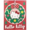 Paladone: Sanrio Hello Kitty - Stationery Advent Calendar (PP15399HK)