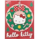 Paladone: Sanrio Hello Kitty - Stationery Advent Calendar (PP15399HK)