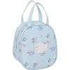 Safta: Stitch - Insulated Lunch Bag (Waterproof) (812602607)