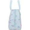 Safta: Stitch - Insulated Lunch Bag (Waterproof) (812602607)