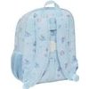Safta: Stitch - Small Backpack (34cm) (612602006)
