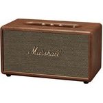 Marshall Bluetooth Speaker Stanmore III, 80W, Brown