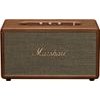 Marshall Bluetooth Speaker Stanmore III, 80W, Brown