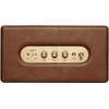 Marshall Bluetooth Speaker Stanmore III, 80W, Brown