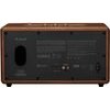 Marshall Bluetooth Speaker Stanmore III, 80W, Brown