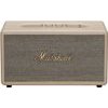 Marshall Bluetooth Speaker Stanmore III, 80W, Cream
