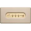 Marshall Bluetooth Speaker Stanmore III, 80W, Cream