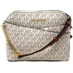 Michael Kors Bag Women (24x18x9CM ) - (35F1GTVC6BVNL)