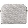 Michael Kors Bag Women (24x18x9CM ) - (35F1GTVC6BVNL)