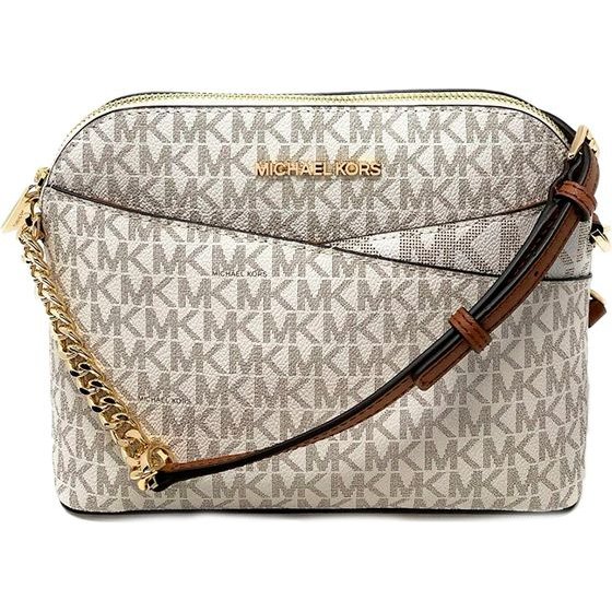 Michael Kors Bag Women (24x18x9CM ) - (35F1GTVC6BVNL)
