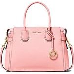 Michael Kors Bag Women (30X23X10CM ) - (35S4GM9S6LPOW)