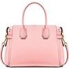 Michael Kors Bag Women (30X23X10CM ) - (35S4GM9S6LPOW)