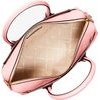 Michael Kors Bag Women (30X23X10CM ) - (35S4GM9S6LPOW)