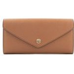 Michael Kors Briefcase Women (19X10X7CM ) - (35F3GTVE7LLUG)