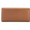 Michael Kors Briefcase Women (19X10X7CM ) - (35F3GTVE7LLUG)