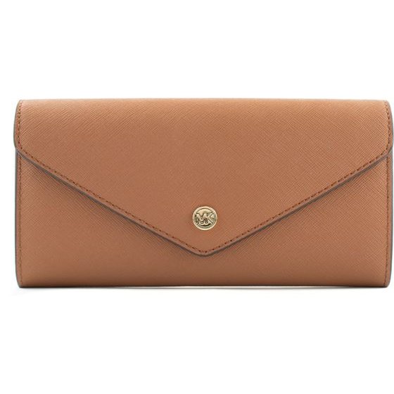 Michael Kors Briefcase Women (19X10X7CM ) - (35F3GTVE7LLUG)