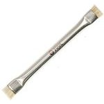 2UUl Double Brush CL11