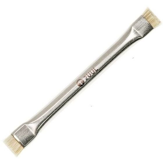 2UUl Double Brush CL11