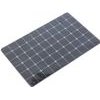 2UUl Magnetic Screw Organiser (15x10cm) ST99