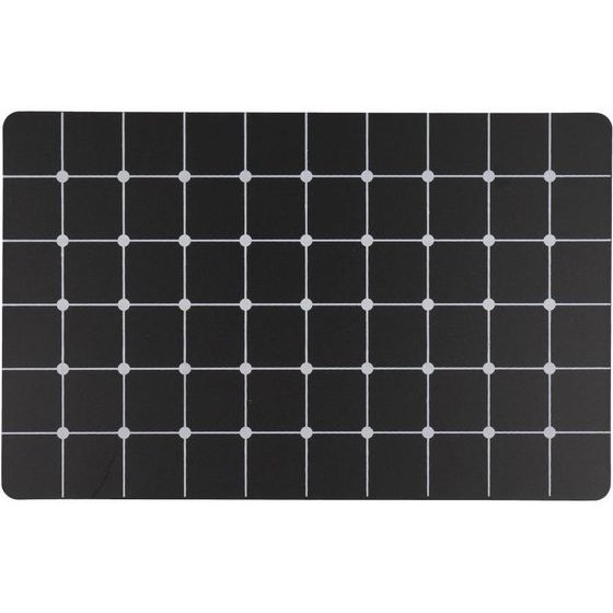2UUl Magnetic Screw Organiser (15x10cm) ST99